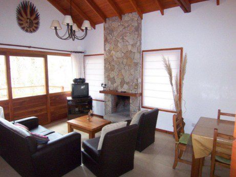 Casa Mis Afectos - Imagen 9